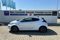 Toyota Yaris din 2023 cu 23.000 km - oferta TOY173507 - foto 2