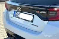 Toyota Yaris din 2023 cu 23.000 km - oferta TOY173507 - foto 5