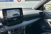 Toyota Yaris din 2023 cu 23.000 km - oferta TOY173507 - foto 8