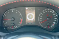 Toyota Yaris din 2023 cu 23.000 km - oferta TOY173507 - foto 9