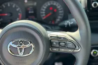Toyota Yaris din 2023 cu 23.000 km - oferta TOY173507 - foto 11