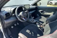 Toyota Yaris din 2023 cu 23.000 km - oferta TOY173507 - foto 16