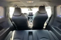 Toyota Yaris din 2023 cu 23.000 km - oferta TOY173507 - foto 20