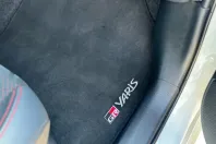 Toyota Yaris din 2023 cu 23.000 km - oferta TOY173507 - foto 22