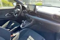 Toyota Yaris din 2023 cu 23.000 km - oferta TOY173507 - foto 24