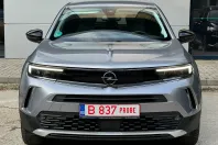 Opel Mokka din 2023 cu 73.400 km - oferta OPE173508 - foto 2