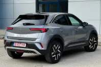 Opel Mokka din 2023 cu 73.400 km - oferta OPE173508 - foto 4