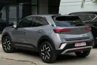 Opel Mokka din 2023 cu 73.400 km - oferta OPE173508 - foto 5