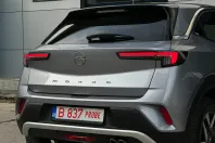 Opel Mokka din 2023 cu 73.400 km - oferta OPE173508 - foto 6