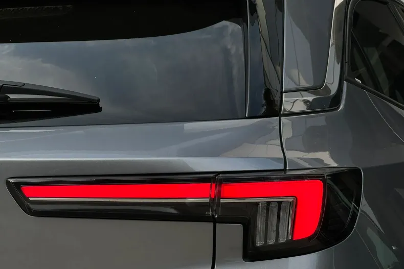 Opel Mokka din 2023 cu 73.400 km - oferta OPE173508 - foto 7