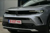 Opel Mokka din 2023 cu 73.400 km - oferta OPE173508 - foto 8