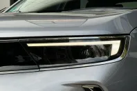 Opel Mokka din 2023 cu 73.400 km - oferta OPE173508 - foto 9