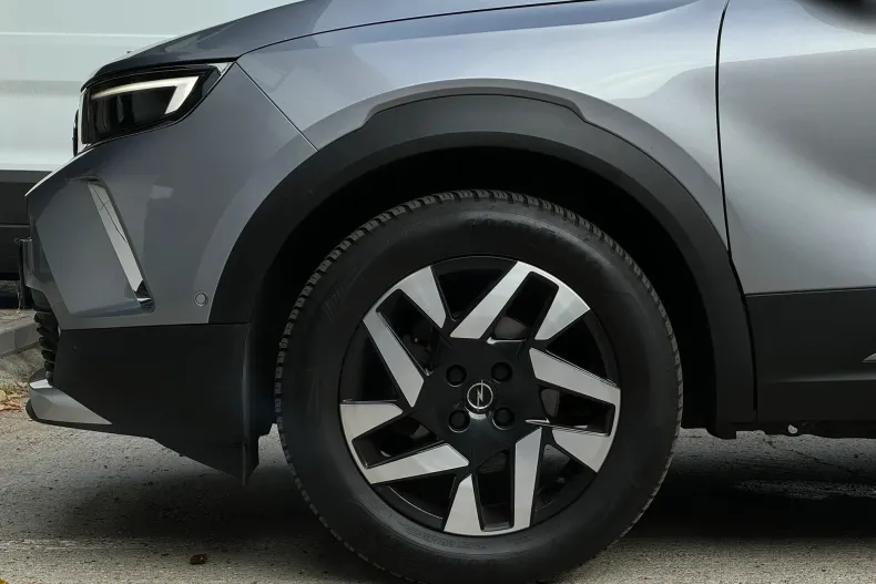 Opel Mokka din 2023 cu 73.400 km - oferta OPE173508 - foto 10