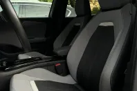 Opel Mokka din 2023 cu 73.400 km - oferta OPE173508 - foto 11