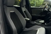 Opel Mokka din 2023 cu 73.400 km - oferta OPE173508 - foto 12