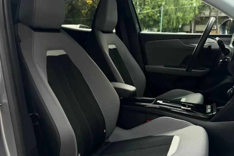 Opel Mokka din 2023 cu 73.400 km - oferta OPE173508 - foto 12