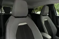 Opel Mokka din 2023 cu 73.400 km - oferta OPE173508 - foto 13