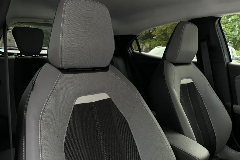 Opel Mokka din 2023 cu 73.400 km - oferta OPE173508 - foto 13