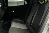 Opel Mokka din 2023 cu 73.400 km - oferta OPE173508 - foto 14