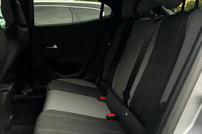 Opel Mokka din 2023 cu 73.400 km - oferta OPE173508 - foto 14