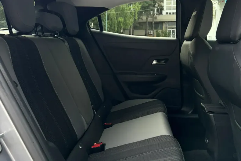 Opel Mokka din 2023 cu 73.400 km - oferta OPE173508 - foto 15