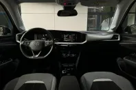 Opel Mokka din 2023 cu 73.400 km - oferta OPE173508 - foto 16