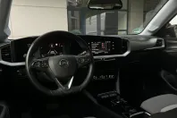 Opel Mokka din 2023 cu 73.400 km - oferta OPE173508 - foto 18