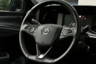 Opel Mokka din 2023 cu 73.400 km - oferta OPE173508 - foto 20