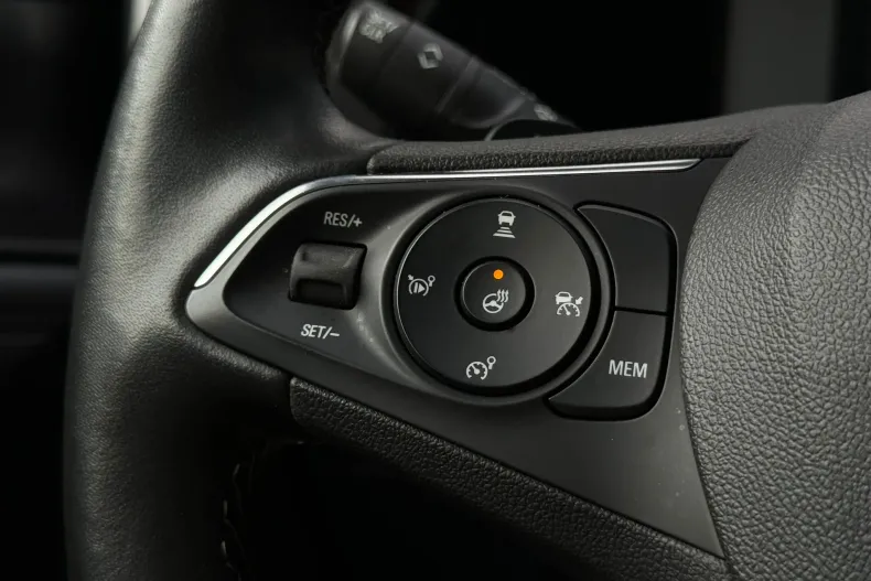 Opel Mokka din 2023 cu 73.400 km - oferta OPE173508 - foto 21