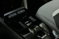 Opel Mokka din 2023 cu 73.400 km - oferta OPE173508 - foto 22