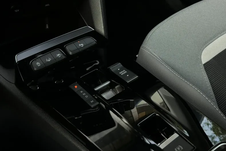 Opel Mokka din 2023 cu 73.400 km - oferta OPE173508 - foto 22