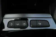 Opel Mokka din 2023 cu 73.400 km - oferta OPE173508 - foto 23