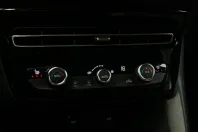 Opel Mokka din 2023 cu 73.400 km - oferta OPE173508 - foto 24