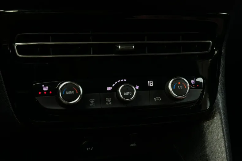 Opel Mokka din 2023 cu 73.400 km - oferta OPE173508 - foto 24