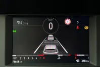 Opel Mokka din 2023 cu 73.400 km - oferta OPE173508 - foto 25