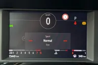 Opel Mokka din 2023 cu 73.400 km - oferta OPE173508 - foto 26