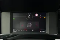 Opel Mokka din 2023 cu 73.400 km - oferta OPE173508 - foto 27