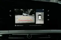 Opel Mokka din 2023 cu 73.400 km - oferta OPE173508 - foto 28