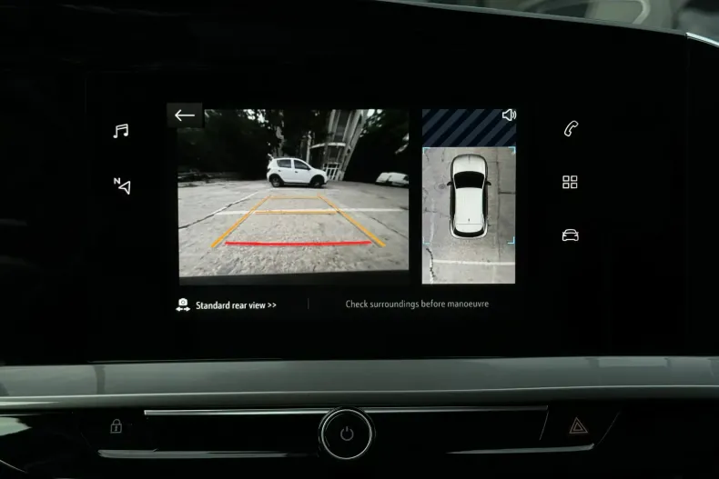 Opel Mokka din 2023 cu 73.400 km - oferta OPE173508 - foto 28