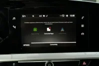 Opel Mokka din 2023 cu 73.400 km - oferta OPE173508 - foto 29