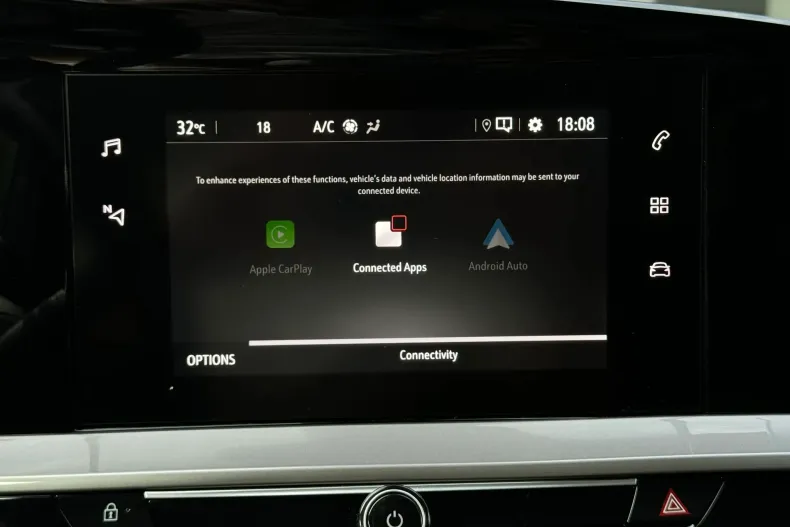 Opel Mokka din 2023 cu 73.400 km - oferta OPE173508 - foto 29