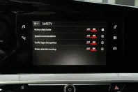 Opel Mokka din 2023 cu 73.400 km - oferta OPE173508 - foto 31