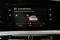 Opel Mokka din 2023 cu 73.400 km - oferta OPE173508 - foto 32