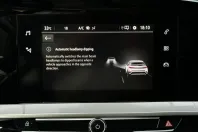 Opel Mokka din 2023 cu 73.400 km - oferta OPE173508 - foto 34