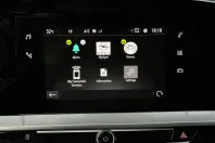 Opel Mokka din 2023 cu 73.400 km - oferta OPE173508 - foto 35