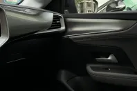 Opel Mokka din 2023 cu 73.400 km - oferta OPE173508 - foto 36