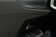 Opel Mokka din 2023 cu 73.400 km - oferta OPE173508 - foto 37