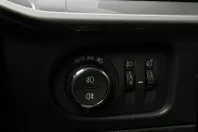 Opel Mokka din 2023 cu 73.400 km - oferta OPE173508 - foto 38