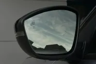 Opel Mokka din 2023 cu 73.400 km - oferta OPE173508 - foto 39