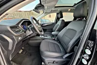 Ford Kuga din 2022 cu 142.043 km - oferta FOR173509 - foto 5